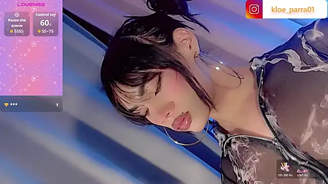 khloe Gils online show from 04-02-26, 03:13