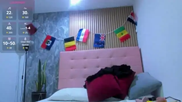 Snapshot of luna_lat chatting on 07-02-26, 11:38 luna lat online show from 07-02-26, 11:38