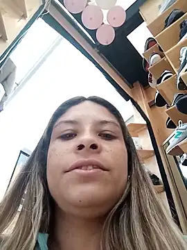 alanna6950 online show from 06-04-26, 04:22
