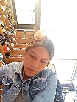 alanna6950 online show from 04-29-26, 06:14