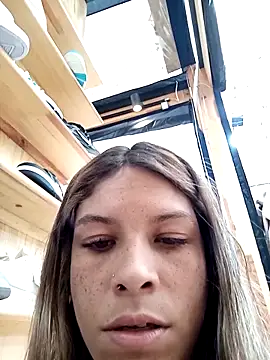 alanna6950 online show from 04-12-26, 04:54