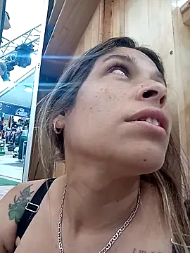 alanna6950 online show from 03-31-26, 04:09