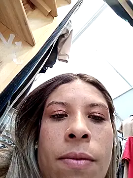 alanna6950 online show from 03-22-26, 05:58