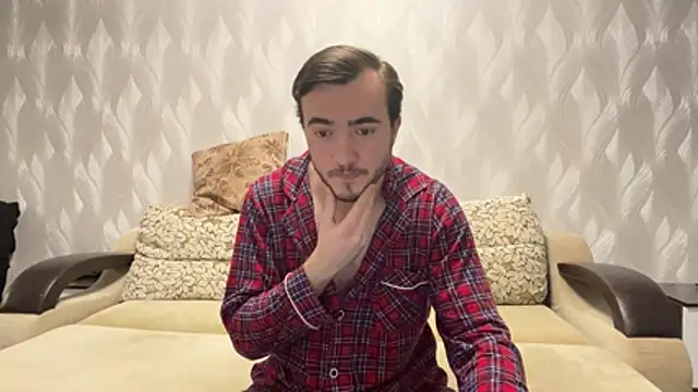 Snapshot of Anthony_Sweet_ chatting on 03-27-26, 03:13 Anthony Sweet online show from 03-27-26, 03:13