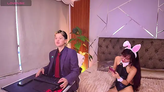 Olimpus 1 online show from 03-23-26, 02:17