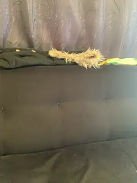 Snapshot of -Zoe_Jack- chatting on 03-20-26, 03:13 -Zoe Jack- online show from 03-20-26, 03:13