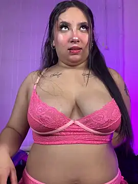 -Zoe Jack- online show from 05-04-26, 02:42