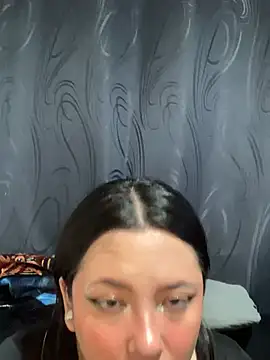 -Zoe Jack- online show from 03-29-26, 10:39