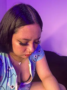 -Zoe Jack- online show from 04-19-26, 03:29