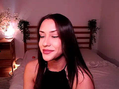 AbieeBabe online show from 03-27-26, 06:42