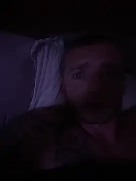 FizzledLighting online show from 03-19-26, 06:41