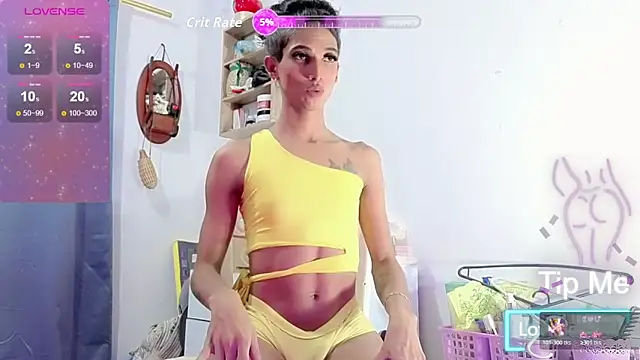 Dirty xxx1 online show from 07-31-26, 04:45