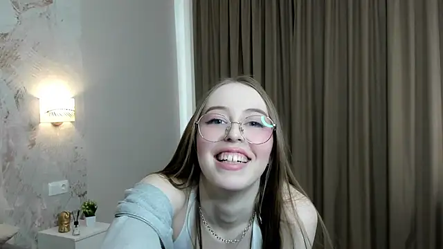 UteBunning online show from 03-24-26, 11:32