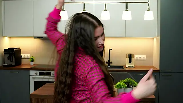 MelitaAraki online show from 03-24-26, 06:57