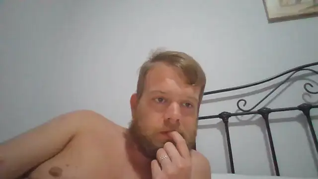 rosalia0koen online show from 03-19-26, 11:38