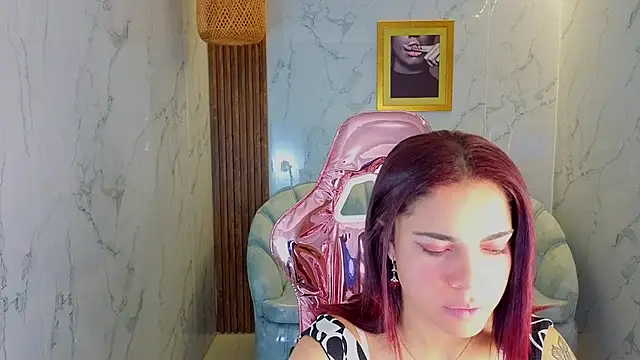 Snapshot of sara_1s chatting on 04-10-26, 03:13 sara 1s online show from 04-10-26, 03:13