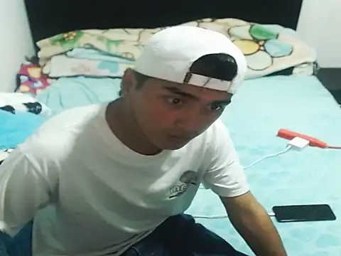 jean polish online show from 03-20-26, 10:33