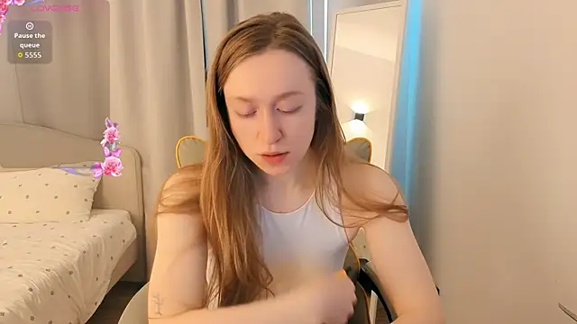 Snapshot of mowalova chatting on 07-02-26, 05:02 mowalova online show from 07-02-26, 05:02