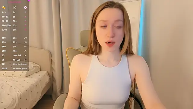 Snapshot of mowalova chatting on 07-08-26, 05:52 mowalova online show from 07-08-26, 05:52