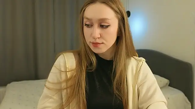 mowalova online show from 03-19-26, 08:09