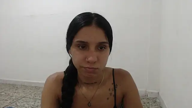 my Chel online show from 06-23-26, 03:04