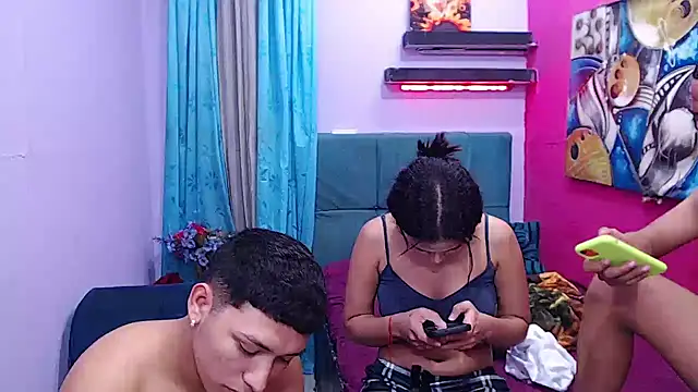 Snapshot of twink_fucks chatting on 05-30-26, 05:03 twink fucks online show from 05-30-26, 05:03