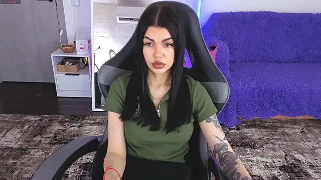 AnacondaOnn online show from 04-20-26, 11:57