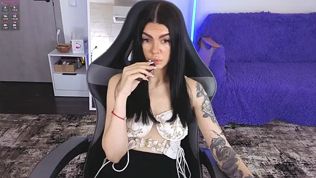 AnacondaOnn online show from 04-28-26, 08:30