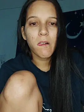 Jossy 1998 online show from 03-24-26, 04:12