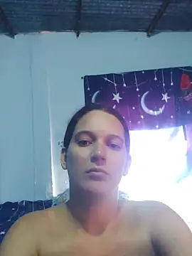 Snapshot of Jossy_1998 chatting on 06-02-26, 06:30 Jossy 1998 online show from 06-02-26, 06:30