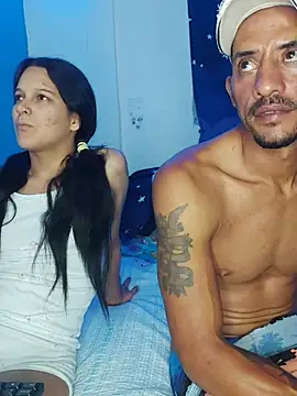 Jossy 1998 online show from 04-02-26, 04:19