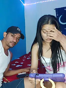Snapshot of Jossy_1998 chatting on 05-08-26, 02:37 Jossy 1998 online show from 05-08-26, 02:37