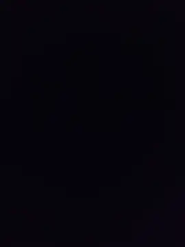 Snapshot of Jossy_1998 chatting on 06-05-26, 06:46 Jossy 1998 online show from 06-05-26, 06:46