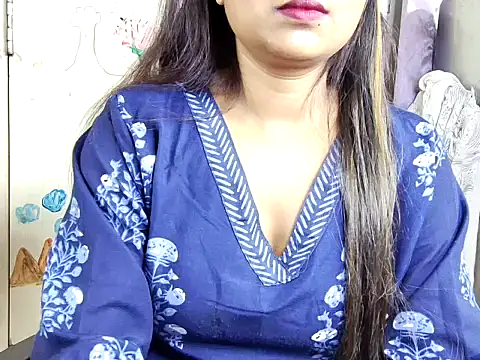 stupamax online show from 04-30-26, 06:48