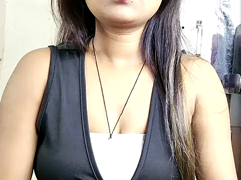 stupamax online show from 04-15-26, 07:58