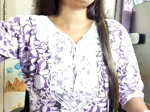 stupamax online show from 05-01-26, 06:02