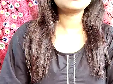 Snapshot of stupamax chatting on 06-19-26, 09:09 stupamax online show from 06-19-26, 09:09