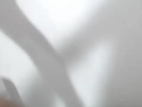 marilyh  online show from 03-19-26, 08:42