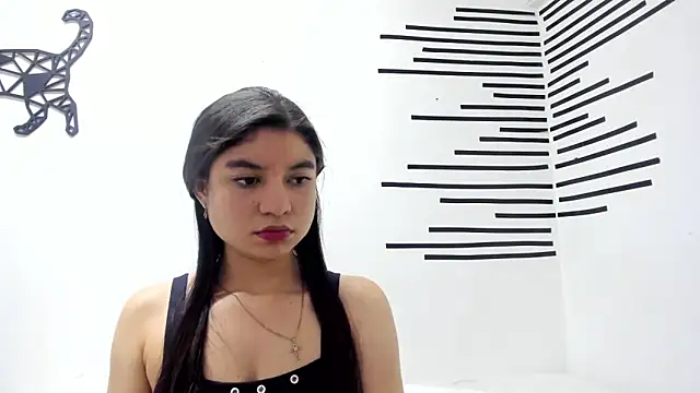 LindaCatalina  online show from 05-27-26, 12:45