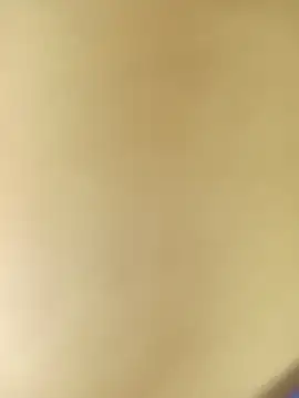 Snapshot of mile__44 chatting on 06-11-26, 11:13 mile 44 online show from 06-11-26, 11:13