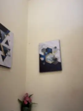LeylaKnox online show from 06-14-26, 07:15