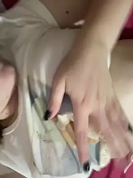 vvtzzu online show from 03-30-26, 11:17