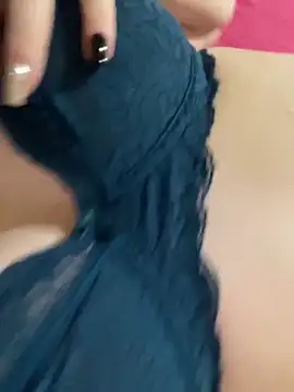 vvtzzu online show from 03-23-26, 11:59