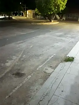 Snapshot of __-puta chatting on 03-21-26, 03:08 -puta online show from 03-21-26, 03:08