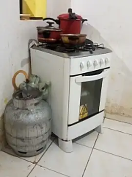 Snapshot of __-puta chatting on 03-20-26, 01:17 -puta online show from 03-20-26, 01:17