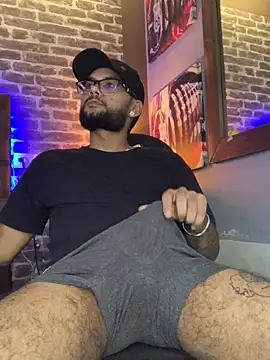 KyleJoss30 online show from 04-14-26, 09:42