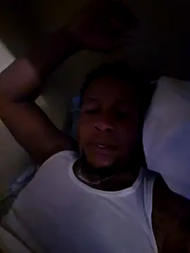 neciosex online show from 03-25-26, 11:47