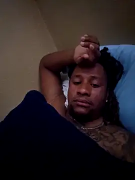 neciosex online show from 03-29-26, 03:13