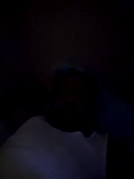 neciosex online show from 04-10-26, 12:39