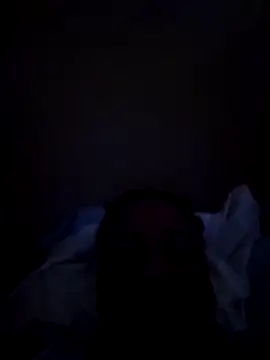 neciosex online show from 03-27-26, 10:11